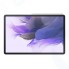 Планшет Samsung Galaxy Tab S7 FE 64GB WiFi Silver (SM-T733)