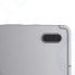 Планшет Samsung Galaxy Tab S7 FE 64GB WiFi Silver (SM-T733)
