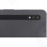 Планшет Samsung Galaxy Tab S7+ WiFi Black (SM-T970N)