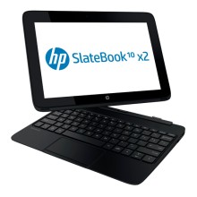 Планшет HP SlateBook x2 10.1 Планшет HP SlateBook x2 10.1