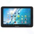 Планшет PocketBook SurfPad 3 10.1