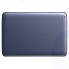 Планшет PocketBook SurfPad 3 10.1