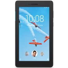 Планшет Lenovo TAB E7 TB-7104I 7 Планшет Lenovo TAB E7 TB-7104I 7