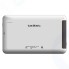 Планшет teXet TM-7024 4GB Silver