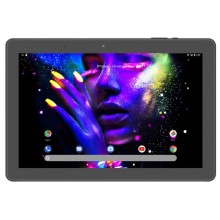 Планшет Digma Optima 10 X702 4G (TS1228PL)