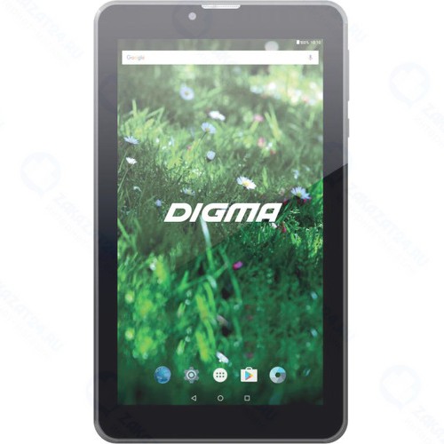 Планшет Digma Optima Prime 3 3G MT8321 (TS7131MG)