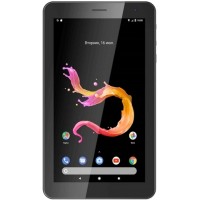 Планшет Digma Optima 7 A101 3G (TT7223PG)