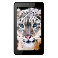 Планшет Irbis TX34