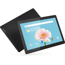 Планшет Lenovo Tab M10 TB-X505X 10.1