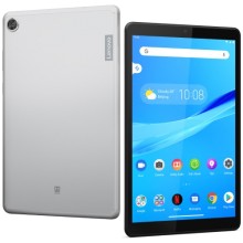 Планшет Lenovo Tab M8 TB-8505X 8 Планшет Lenovo Tab M8 TB-8505X 8