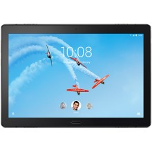 Планшет Lenovo Tab P10 TB-X705L 10 Планшет Lenovo Tab P10 TB-X705L 10