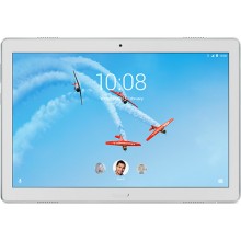 Планшет Lenovo Tab P10 TB-X705L 10 Планшет Lenovo Tab P10 TB-X705L 10