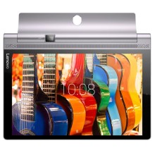 Планшет Lenovo Yoga Tablet 3 Pro 64Gb LTE (X90L) Планшет Lenovo Yoga Tablet 3 Pro 64Gb LTE (X90L)