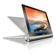 Планшет Lenovo Yoga Tablet 10.1 Планшет Lenovo Yoga Tablet 10.1