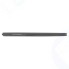 Планшет Lenovo Yoga Book YB1-X90L 64Gb Black (ZA0W0172RU)