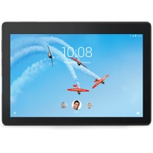 Планшет Lenovo Tab E10 TB-X104F 16GB Black (ZA470005RU) Планшет Lenovo Tab E10 TB-X104F 16GB Black (ZA470005RU)