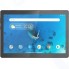 Планшет Lenovo Tab M10 TB-X505F 16GB Black (ZA4G0021RU)