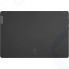 Планшет Lenovo Tab M10 TB-X505F 16GB Black (ZA4G0021RU)