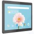 Планшет Lenovo Tab M10 TB-X505F 16GB Black (ZA4G0021RU)