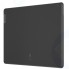 Планшет Lenovo Tab M10 TB-X505F 16GB Black (ZA4G0021RU)