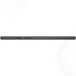Планшет Lenovo Tab M10 TB-X505F 16GB Black (ZA4G0021RU)
