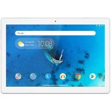 Планшет Lenovo Tab M10 TB-X505F (ZA4G0070RU)