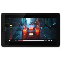 Планшет Lenovo Tab M7 TB-7305F (ZA550032RU)