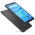 Планшет Lenovo Tab M7 TB-7305F (ZA550032RU)