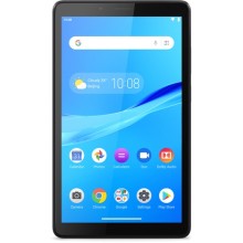 Планшет Lenovo Tab M7 TB-7305X (ZA570030RU) Планшет Lenovo Tab M7 TB-7305X (ZA570030RU)