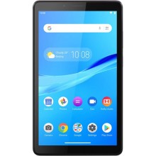 Планшет Lenovo Tab M7 TB-7305X (ZA570162RU) Планшет Lenovo Tab M7 TB-7305X (ZA570162RU)