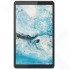 Планшет Lenovo Tab M8 TB-8505F Dark Grey (ZA5G0021RU)