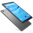Планшет Lenovo Tab M8 TB-8505F Dark Grey (ZA5G0021RU)