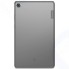Планшет Lenovo Tab M8 TB-8505F Dark Grey (ZA5G0021RU)