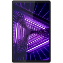 Планшет Lenovo M10 FHD Plus TB-X606F (ZA5T0284RU) Планшет Lenovo M10 FHD Plus TB-X606F (ZA5T0284RU)