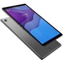 Планшет Lenovo Tab M10 Plus TB-X306F (ZA6W0096RU)