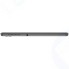 Планшет Lenovo Tab M10 HD TB-X306F 10.1