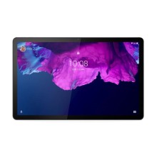 Планшет Lenovo Tab P11 TB-J606F, серый (ZA7R0019RU) Планшет Lenovo Tab P11 TB-J606F, серый (ZA7R0019RU)