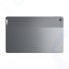 Планшет Lenovo Tab P11 TB-J606F 11.0