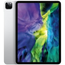 Планшет Apple iPad Pro 11 Планшет Apple iPad Pro 11