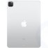 Планшет Apple iPad Pro 11