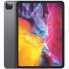 Планшет Apple iPad Pro 11