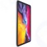 Планшет Apple iPad Pro 11