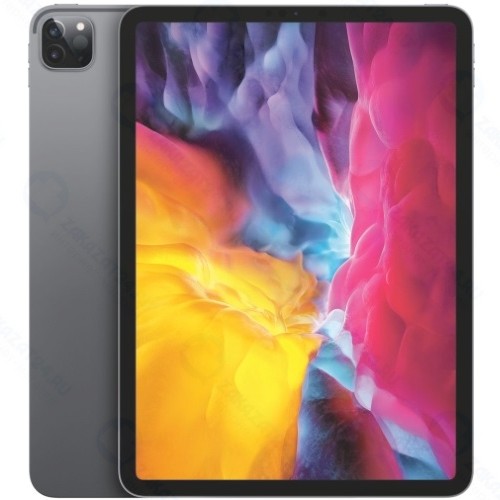 Планшет Apple iPad Pro 12.9