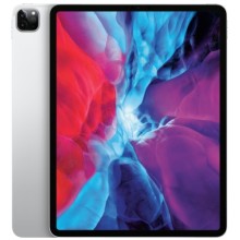Планшет Apple iPad Pro 12.9