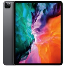 Планшет Apple iPad Pro 12.9