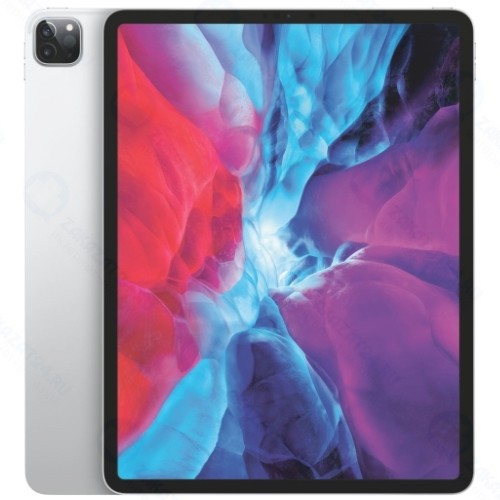 Планшет Apple iPad Pro 12.9