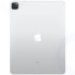 Планшет Apple iPad Pro 12.9