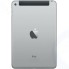 Планшет Apple iPad Mini 4 Wi-Fi + Cellular 128Gb Space Gray MK762RU/A