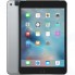 Планшет Apple iPad Mini 4 Wi-Fi + Cellular 128Gb Space Gray MK762RU/A