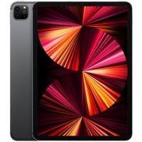 Планшет Apple iPad Pro 11